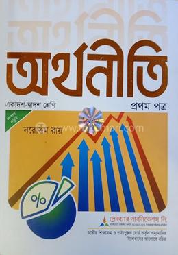 লেকচার সৃজনশীল অর্থনীতি ১ম পত্র : একাদশ ও দ্বাদশ শ্রেণি (পরীক্ষা ২০২৭)