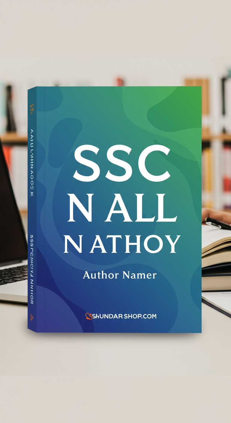 ক্যাপটেন তথ্য ও যোগাযোগ প্রযুক্তি নবম - দশম শ্রেণি